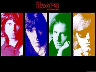 Segle Xx Avui The Doors