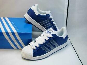Wallpaper Of Adidas Shoes Men