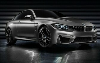 Dark Bmw M4 Wallpaper And Image Pictures Photos