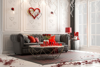 Valentine S Gift Ideas Diy Home Projects Window World