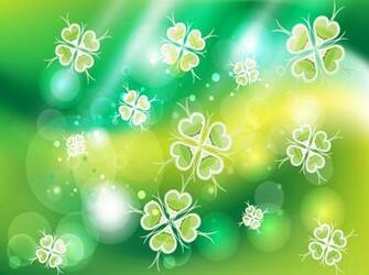Irish Desktop Wallpaper
