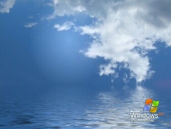 Windows Xp Wallpaper Professional Wallpapere