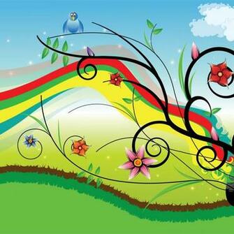 Apple iPad Tablet Wallpaper Screensavers And Background