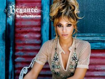 Beyonce Wallpaper