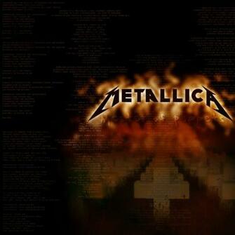 Metallica Wallpaper Entertainment HD Hi Res