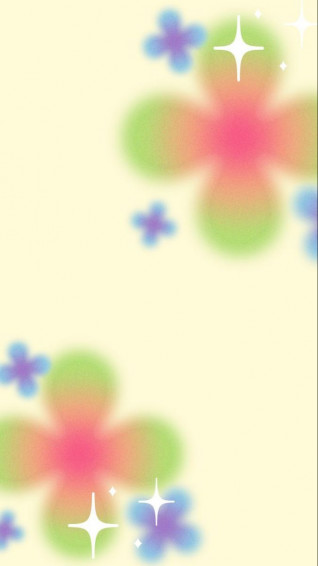 Preppy Aura That Girl Aesthetic Wallpaper Artofit