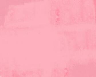 Awesome Pink Fairy Plain Colour Image