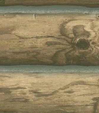 Looking For This Wallpaper Tom S Hunting Room Need It Cheap As