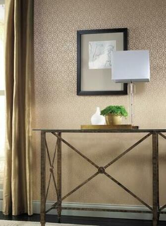 Seabrook Wallpaper Books Weddingdressin