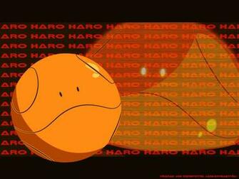 Haro Wallpaper Forums Myanimelist Net