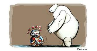 Deviantart More Collections Like Xmasgift The Dubious Xy Masters By