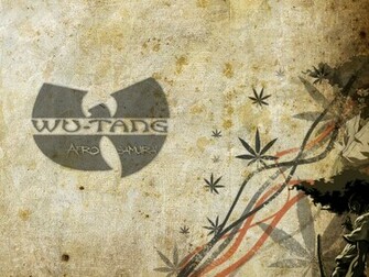 Afro Samurai Wallpaper By Pergair