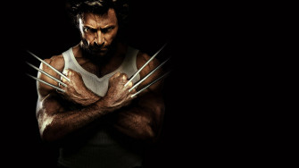 X Men Wallpaper