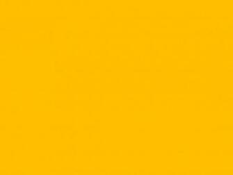 If You Need More Resolutions Of This Color Then Look Here At Amber