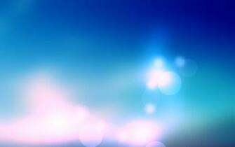 Wallpaper Beautiful Widescreen Blue Andere
