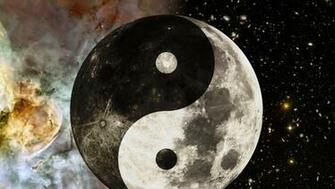 Tao Te Ching Wallpaper