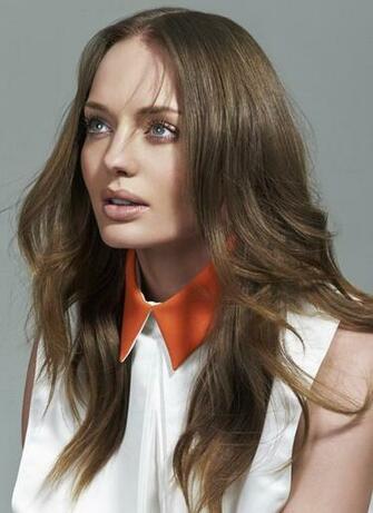Laura Haddock Photo Of Pics Wallpaper