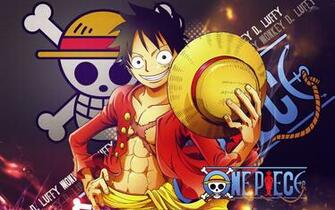 Love Luffy Monkey D Photo