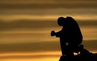 Heart Touching Sad Boy Wallpaper HD Pictures Live Hq