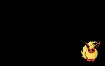 Pokemon Flareon Wallpaper Hq