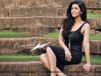 Hot Bollywood Heroines Actresses HD Wallpaper I Indian Models