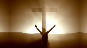 Christian Prayer X Close