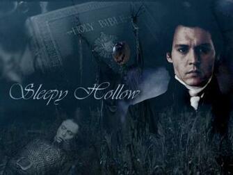 Sleepy Hollow Wallpaper Pictures