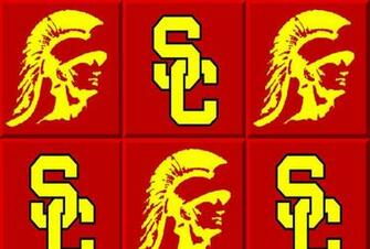 Usc Wallpaper