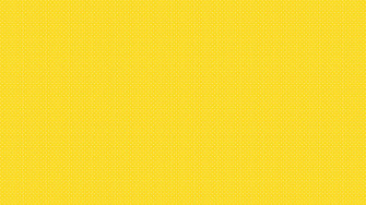 Plain Yellow Background Wallpaper