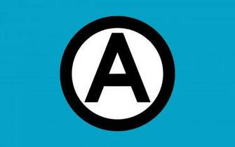 Aquabats Wallpaper By Croakingsparrow