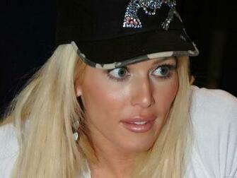 Wwe Divas May