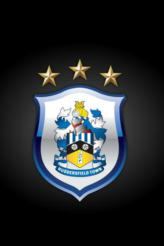 iPhone Wallpaper Datm Htafc