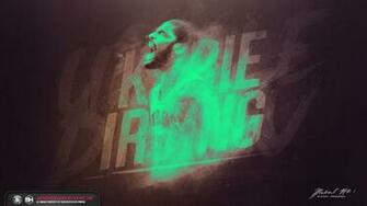 Kyrie Irving Uncle Drew Wallpaper By Michaelherradura On