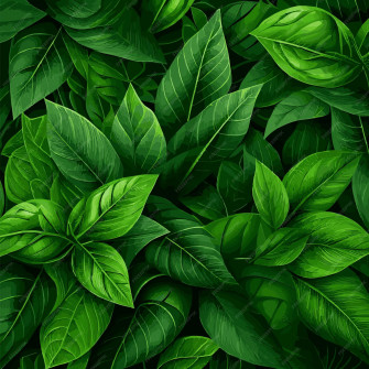 Premium Vector Wallpaper