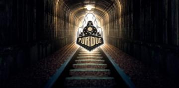 Purdue Background Posted By Ethan Cunningham