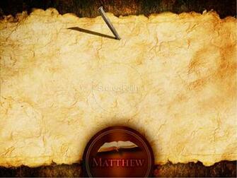 Sharefaith Church Websites Graphics Sunday School Vbs