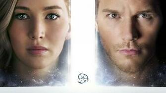 Passengers Pasajeros Cr Ticapassengers Tica