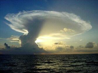Amazing Pictures Of Nature
