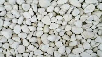 Hot Pebbles Pictures Gsfdcy