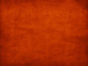 Use This Background In Your Picaboo Photo Book