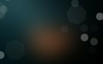 Wallpaper High Resolution Hi Res