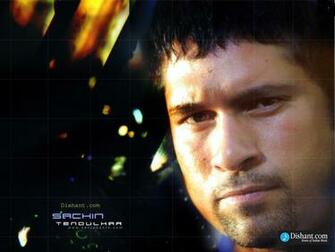 Wallpaper Ipl Pictures Teams Players List Live