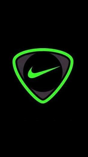 This iPhone Wallpaper You Can Our