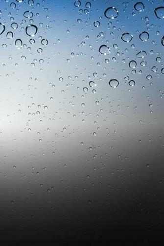 Apple Ios Wallpaper For iPhone