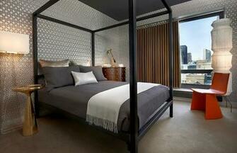 Classic David Hicks Hexagon Pattern Never Goes Out Of Style Awesome