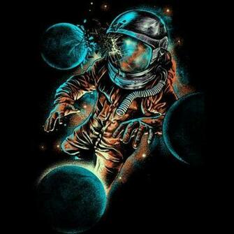 Free download Trippy Stoner Wallpaper [1600x900] for your Desktop ...