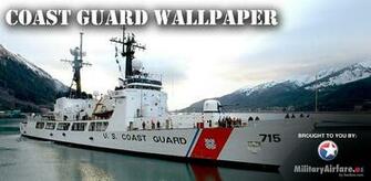 Coast Guard Wallpaper Android Apps On Google Play