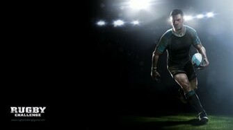 More Similar Wallpaper All Blacks National Teams