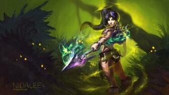 League Jpg