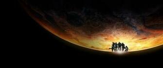 Halo Reach Wallpaper Background2 Jpg